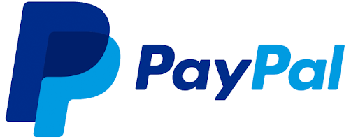 pay with paypal - Felix Auger Aliassime Store